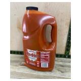Frank's RedHot Original Cayenne Sauce