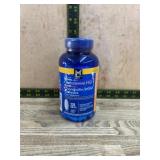 Glucosamine Chondroitin MSM Tablets