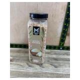 Minced Onion Spice Container