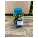Ibuprofen Softgels, 400 Count