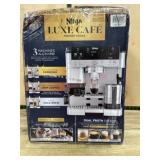 Ninja Luxe Cafe Premier Series Espresso Machine