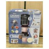 Ninja Creami 7-in-1 Ice Cream Maker