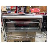 Ninja Foodi Digital Air Fry Oven