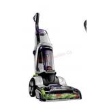 BISSELL ProHeat 2X Revolution Carpet Cleaner