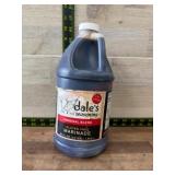 Dale's Original Blend Marinade