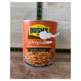 Bush's Baked Beans Original Flavor