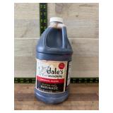 Dale's Seasoning Gluten-Free Marinade
