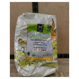 Organic Whole Bean Breakfast Blend Coffee