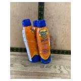 Banana Boat Sport Sunscreen SPF 50