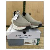 Skechers Slip-On Shoes, Size 12