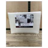 Queen 700-Thread Count Sheet Set
