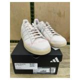 Adidas Women's Sneakers, Size 8.5