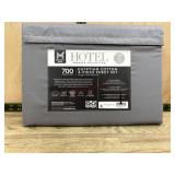 Twin XL Egyptian Cotton Sheet Set