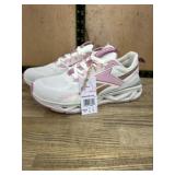 Women's Athletic Shoes, Size 10
