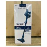 Cordless Stick Vacuum Cleaner