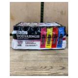 Bodyarmor Sports Drink Variety Pack