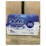 Vanilla Ultra-Filtered Milk Shake, 12-Pack