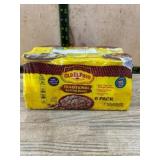 Old El Paso Traditional Refried Beans