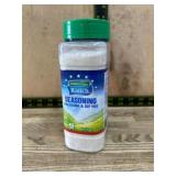Ranch Seasoning Dressing & Dip Mix