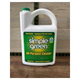 Simple Green All-Purpose Cleaner