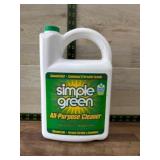 Simple Green All-Purpose Cleaner