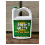 Simple Green All-Purpose Cleaner