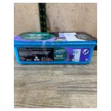 Swiffer Heavy Duty Mop Refill Pads