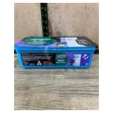 Swiffer Heavy Duty Mop Refills Box