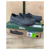 Eddie Bauer Men's Size 7 Casual Shoes