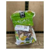 Pecan Halves in Resealable Bag