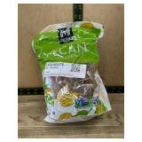 Bag of Pecans With Verified Label