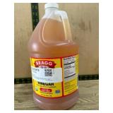 Bragg Organic Apple Cider Vinegar