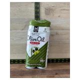 Olive Oil Non-Stick Cooking Spray, 2 Pack