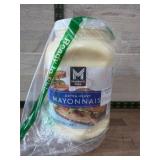 Extra Heavy Mayonnaise, 1 Gallon