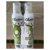 Avocado Oil Spray Two-Pack