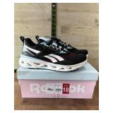 Reebok Women's Soleus Run Shoes Size 10