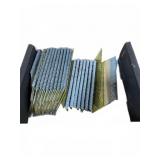 Metabo HPT 3" x .120" Framing Nails