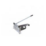 ROBERTS 13" Multi-Floor Cutter