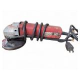 Milwaukee 4-1/2" Sander Grinder 6140