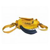 Cabela