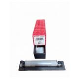 Starrett 98-6 Machinist