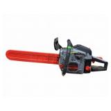 Garwinner 6220G 62cc 20" Chainsaw