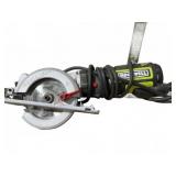 Rockwell RK3441K 4-1/2" Compact Circular Saw