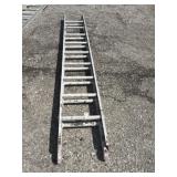 16ï¿½ extension ladder