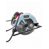 Tool Shop 7-1/4" Circular Saw