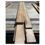 5 ash 1x.   120 to 89 long