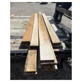 17 cherry 1xï¿½s. 122ï¿½ long down to 84ï¿½ long