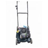 Bolens 20" Side Discharge Lawn Mower
