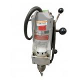 Milwaukee Heavy-Duty Drill Motor 3/4"