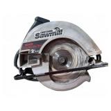 Craftsman Sawmill 7-1/4" Circular Saw